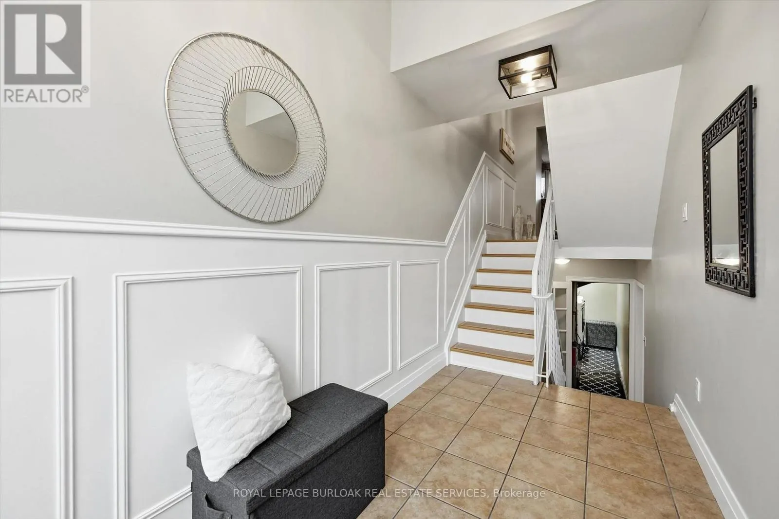 5474 SCHUELLER CRESCENT