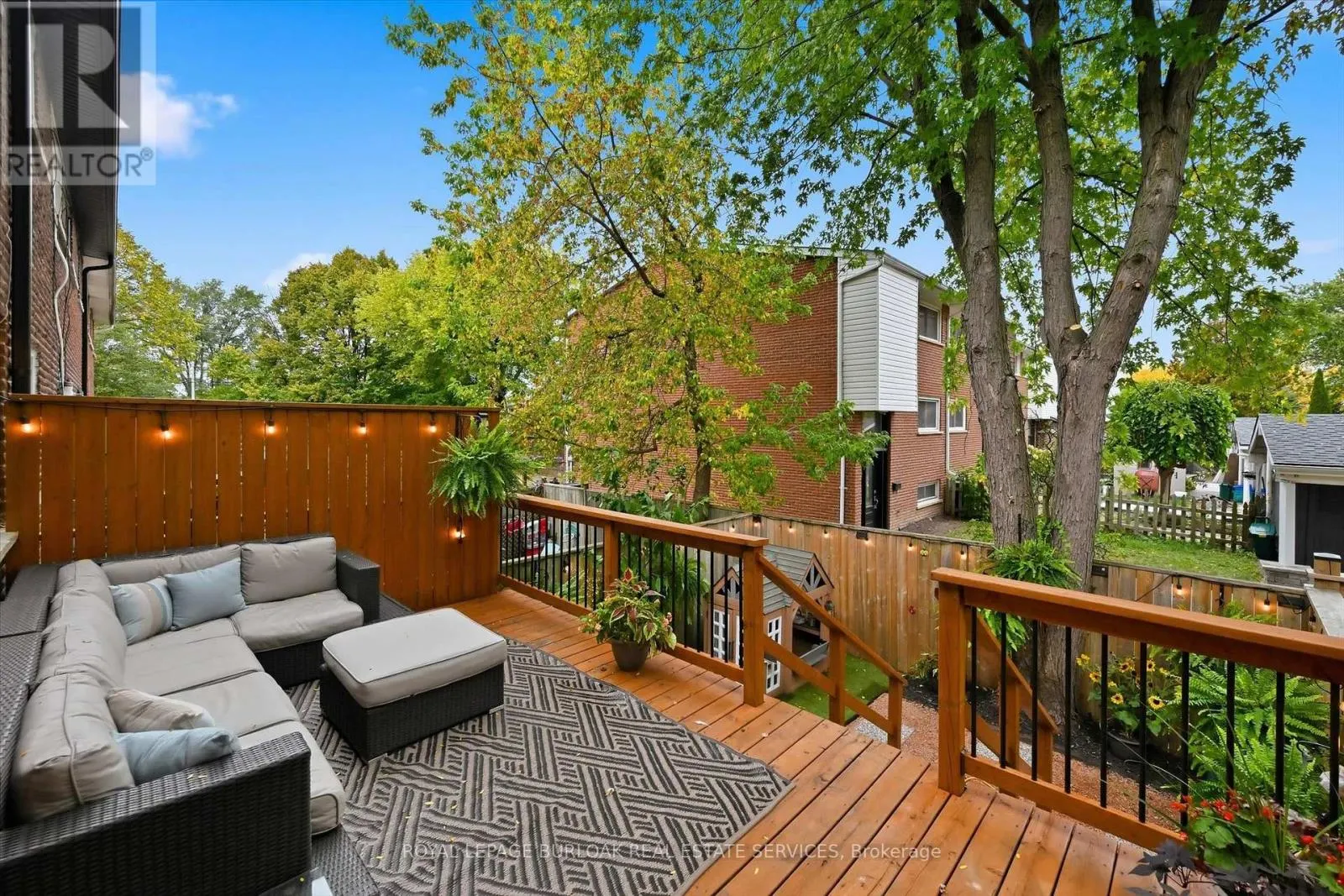 5474 SCHUELLER CRESCENT