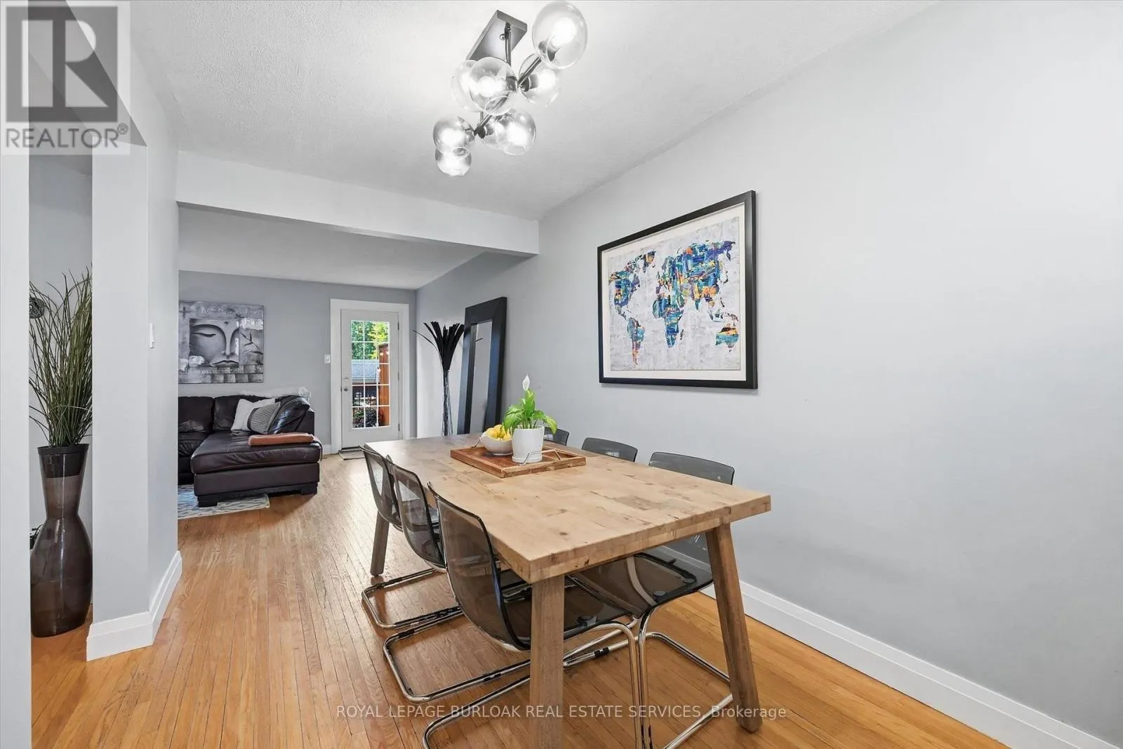 5474 SCHUELLER CRESCENT