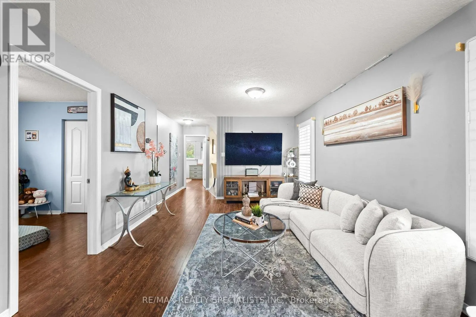 43 HUNTER ROAD