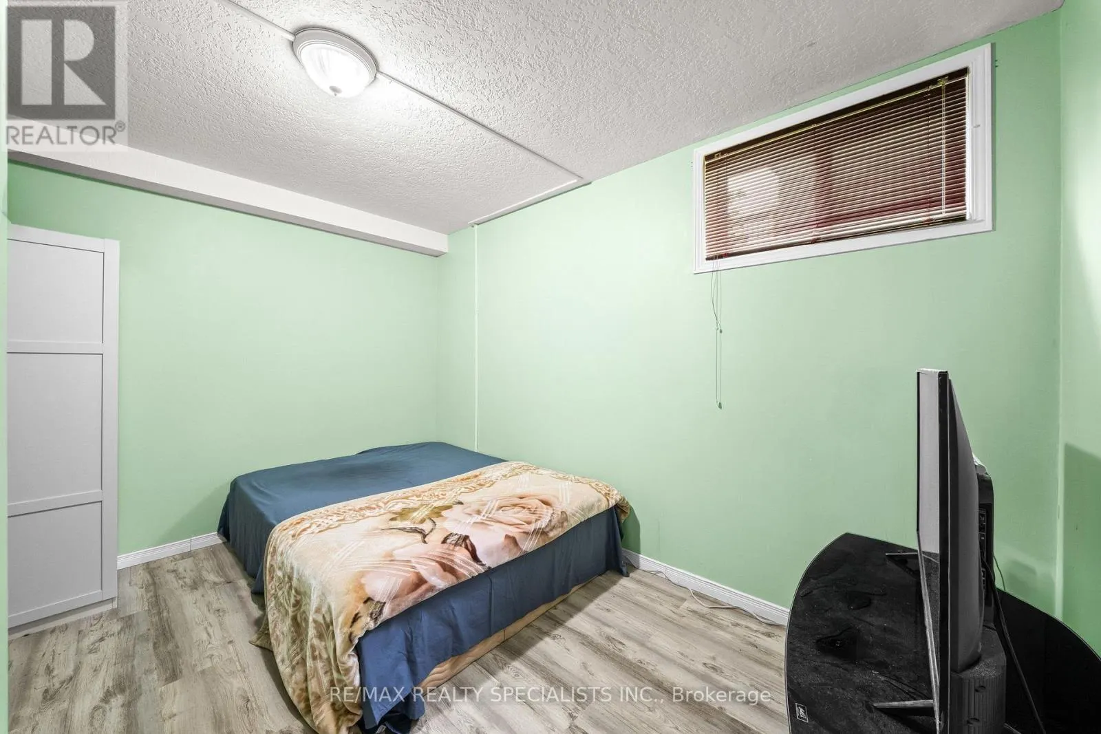 43 HUNTER ROAD