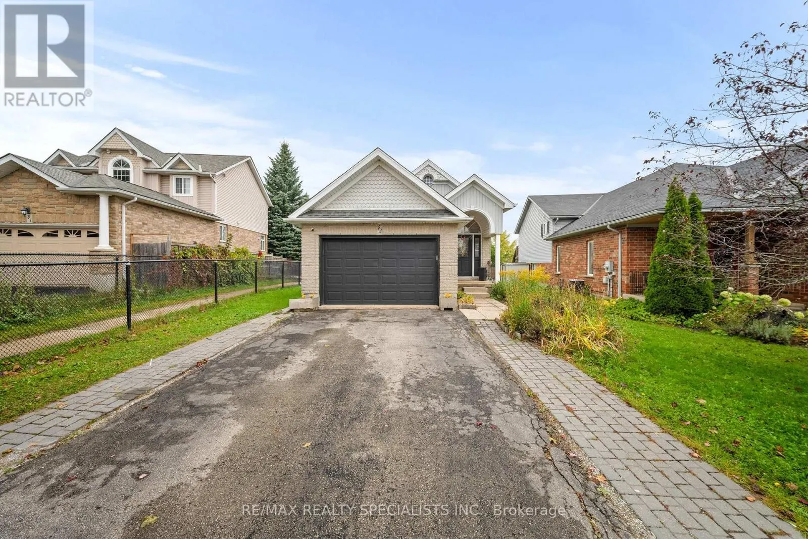 43 HUNTER ROAD