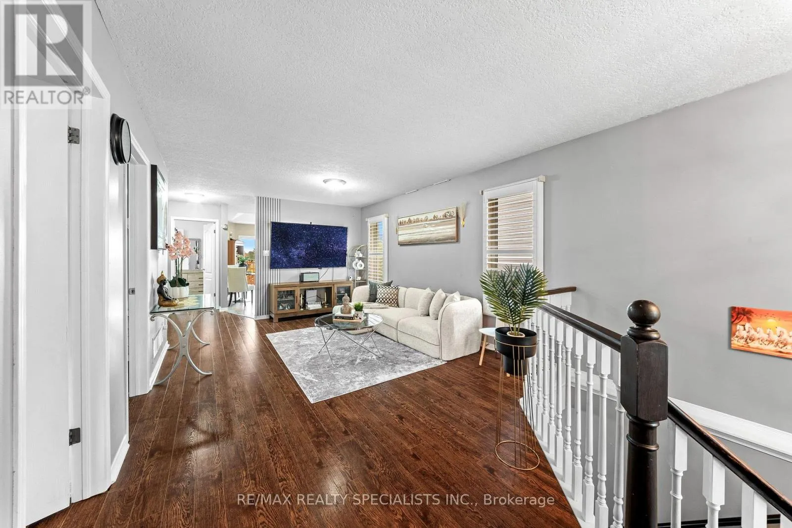 43 HUNTER ROAD