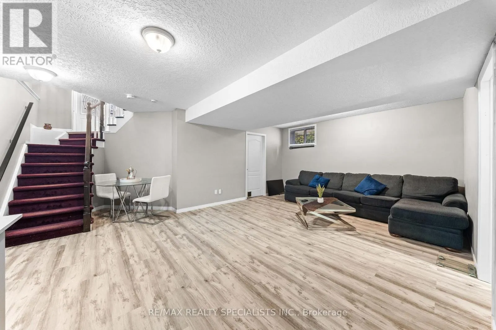 43 HUNTER ROAD