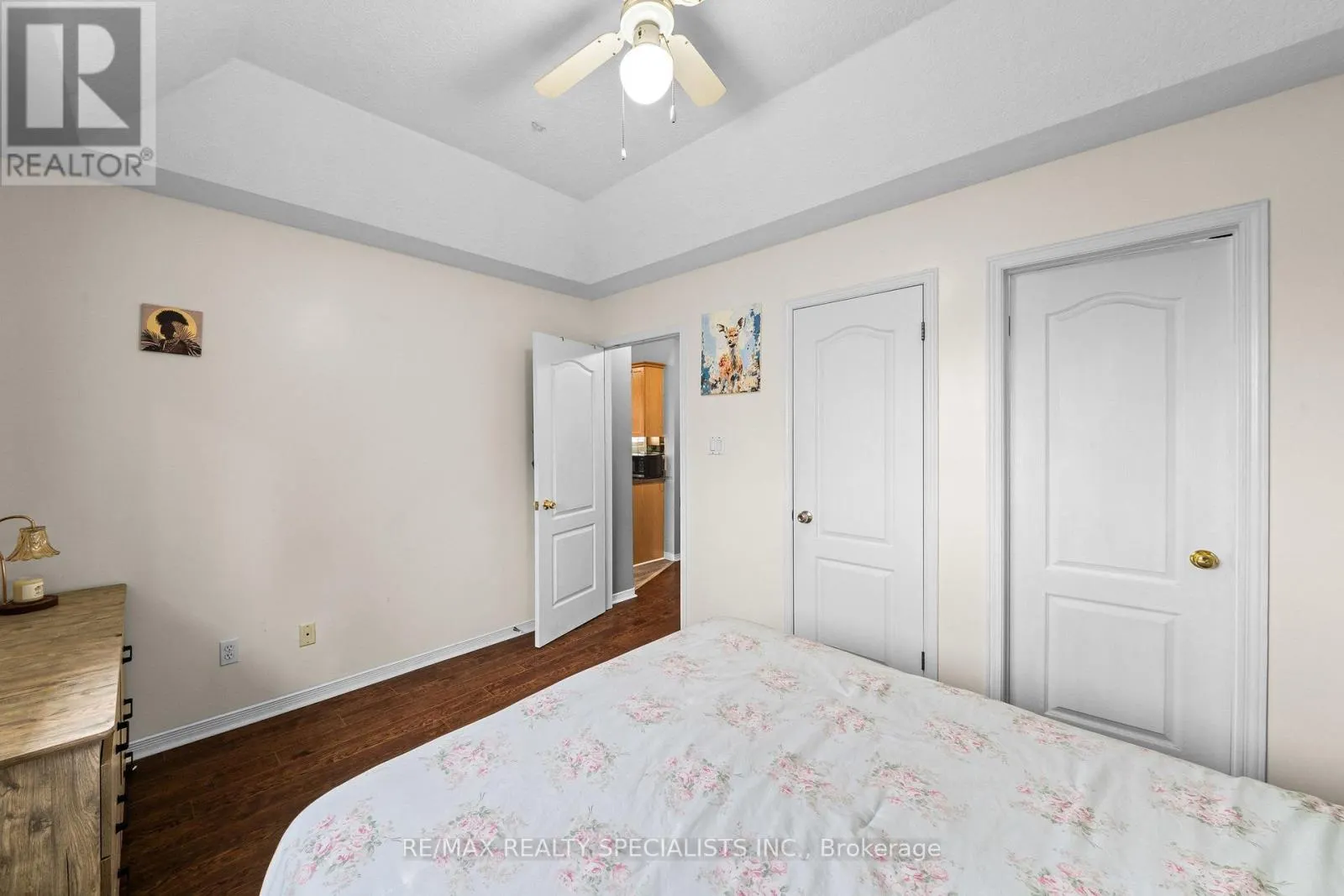 43 HUNTER ROAD