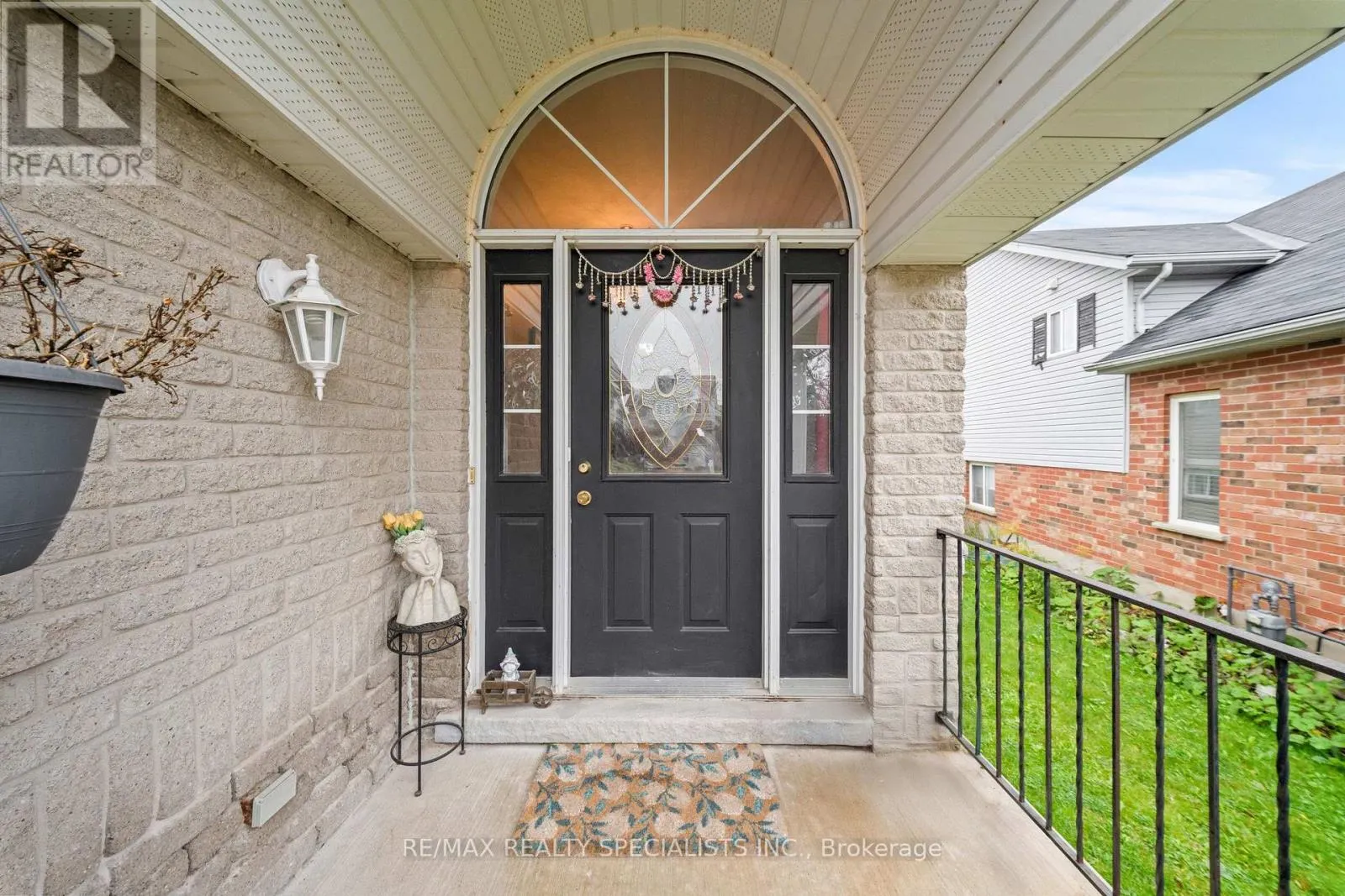 43 HUNTER ROAD