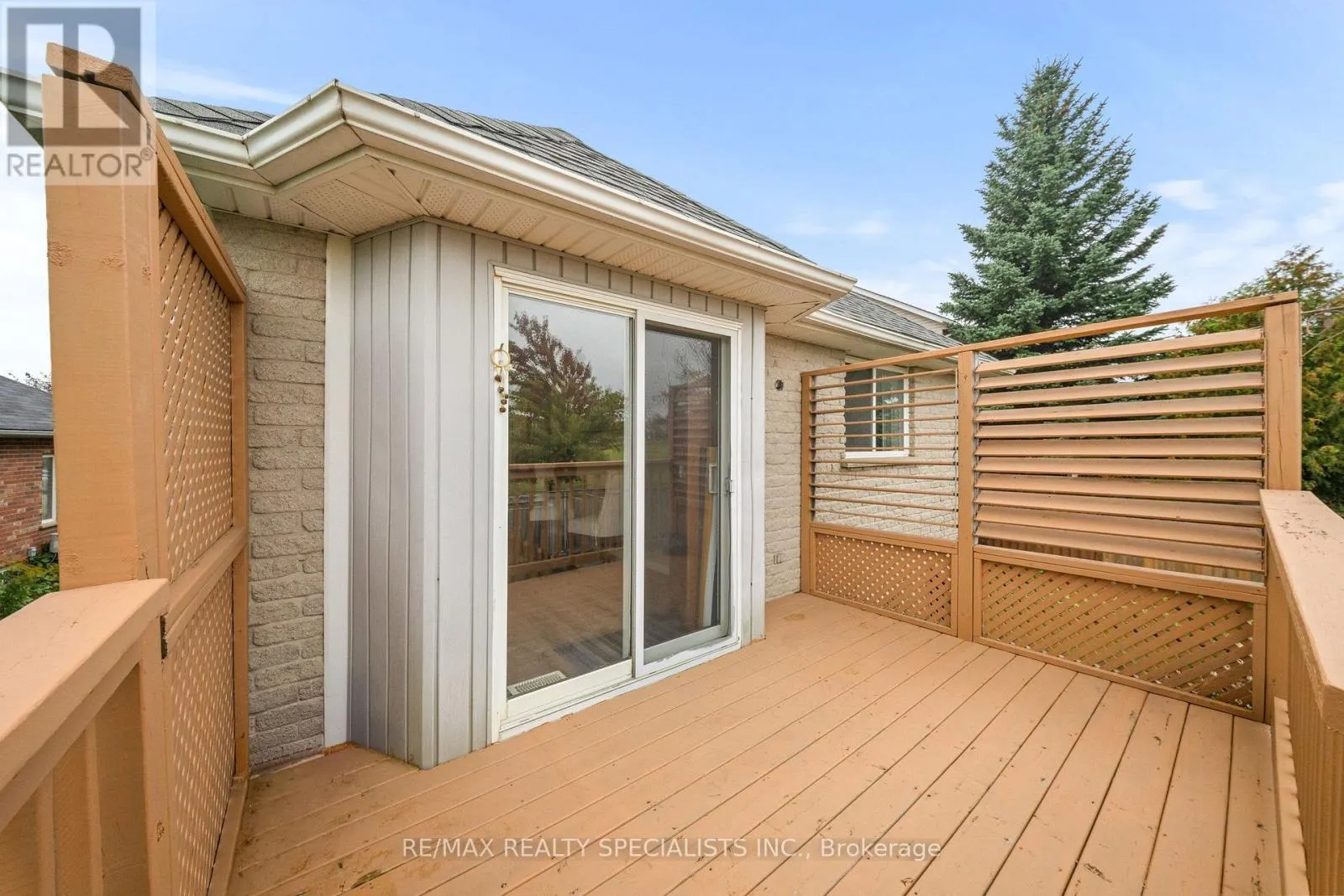 43 HUNTER ROAD