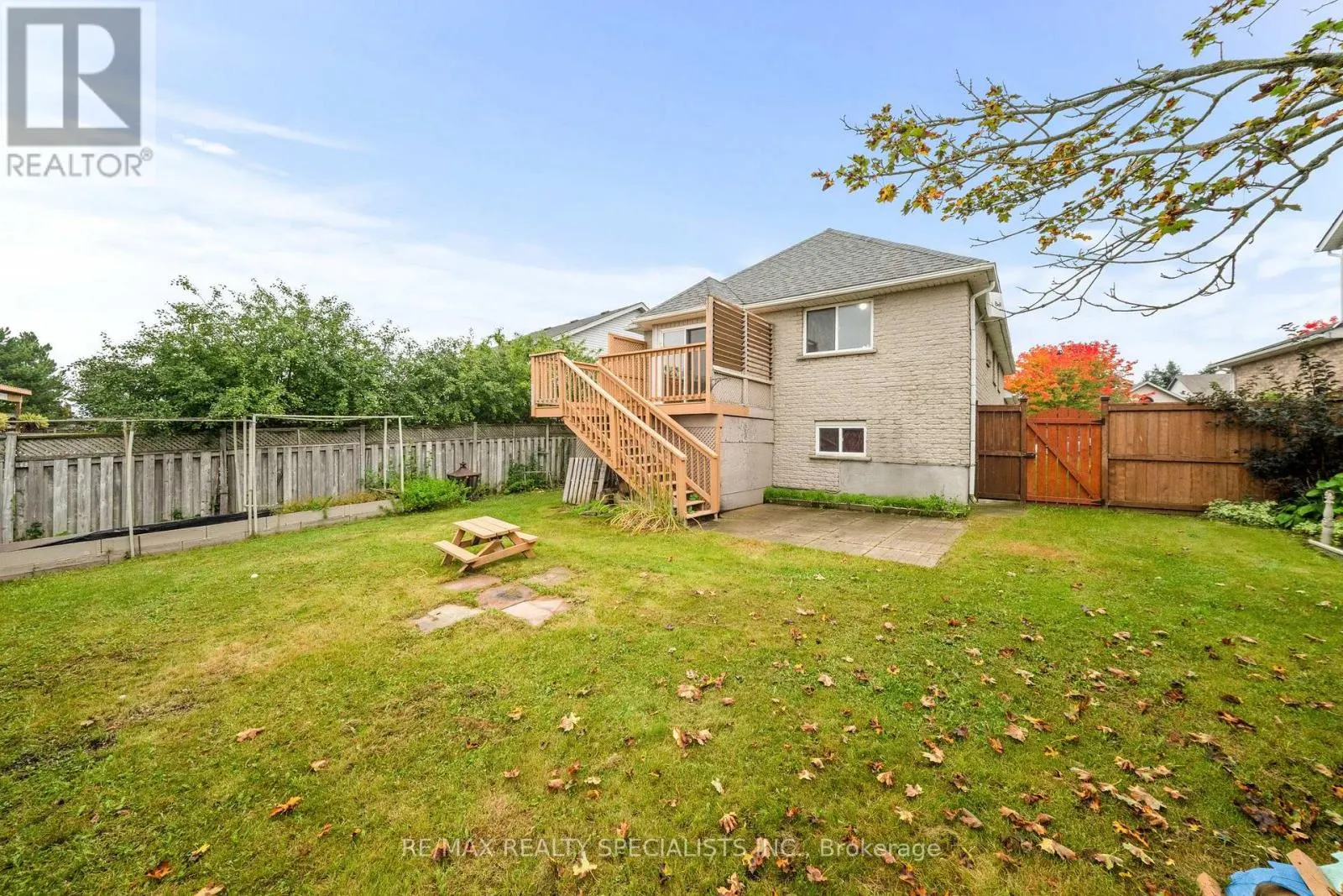 43 HUNTER ROAD