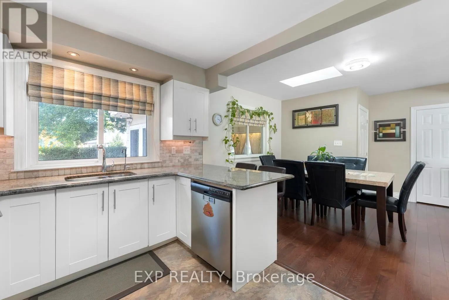 1063 JOAN DRIVE