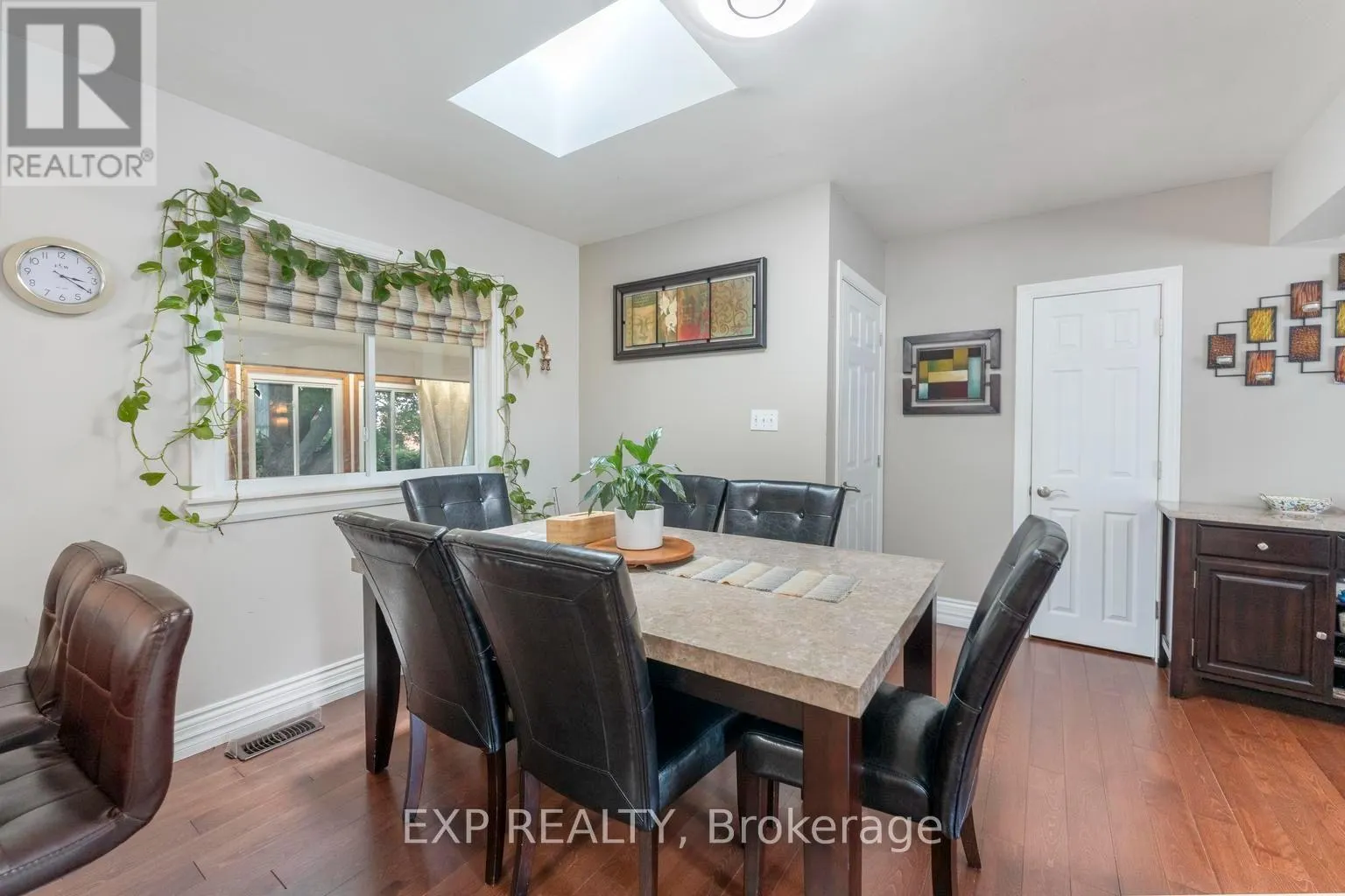 1063 JOAN DRIVE