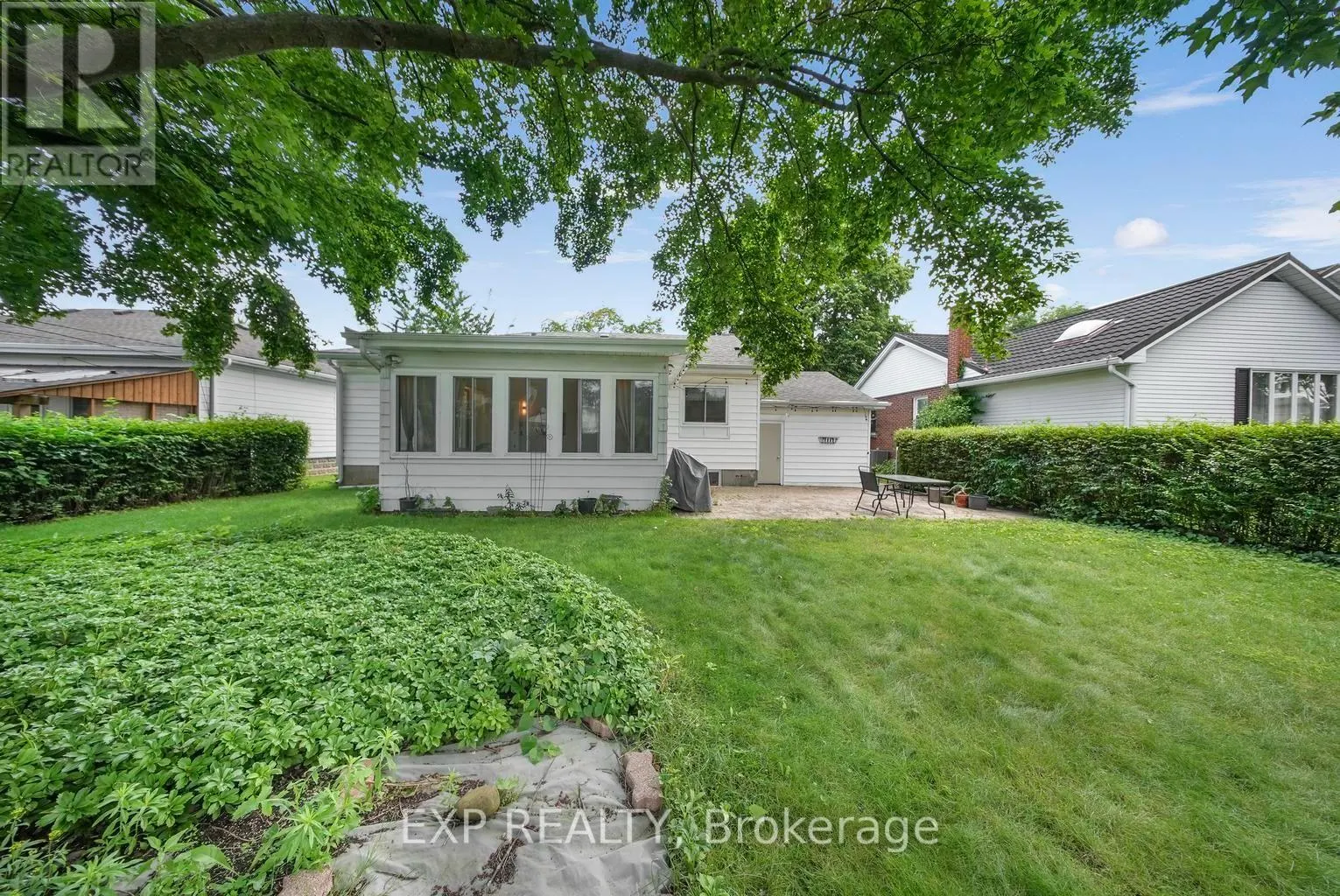 1063 JOAN DRIVE