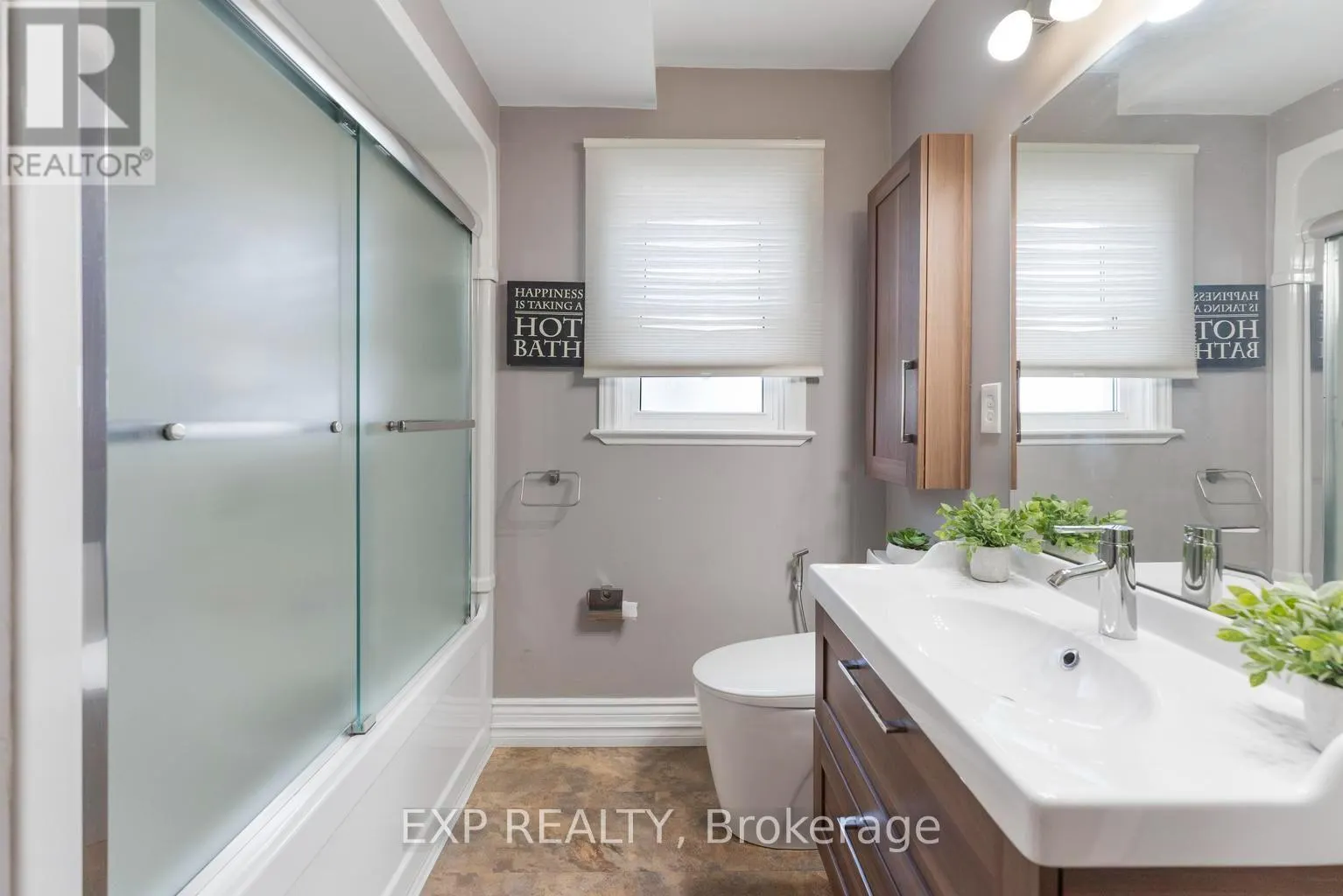 1063 JOAN DRIVE