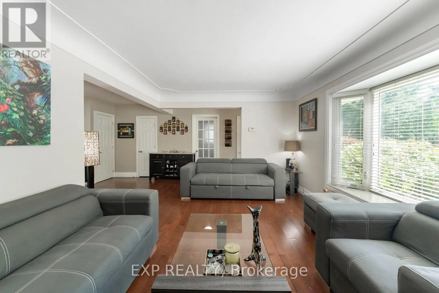 1063 JOAN DRIVE