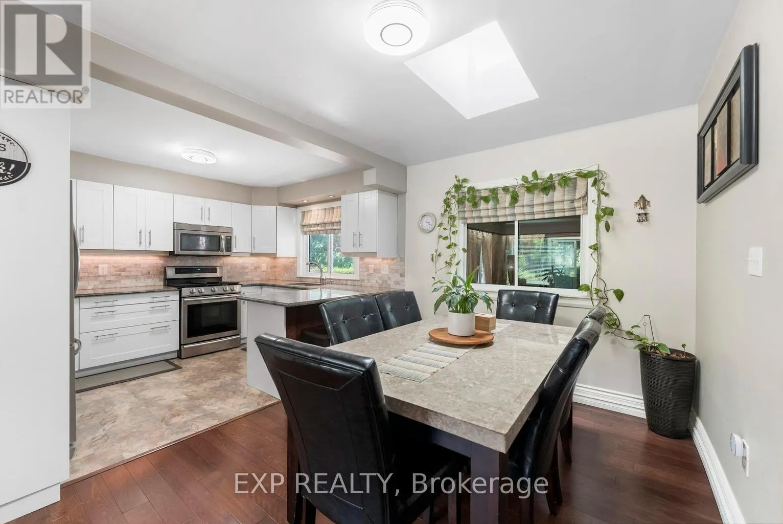 1063 JOAN DRIVE
