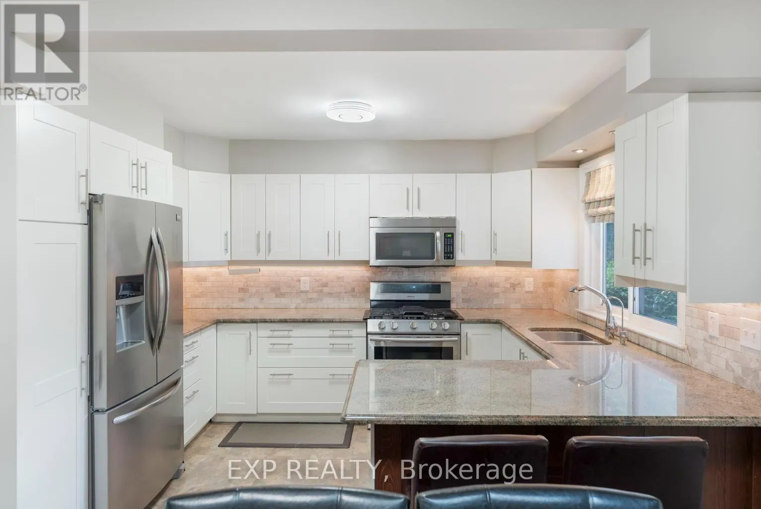 1063 JOAN DRIVE
