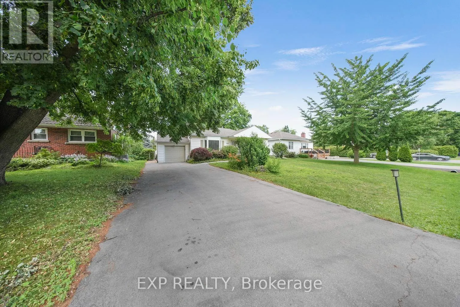 1063 JOAN DRIVE