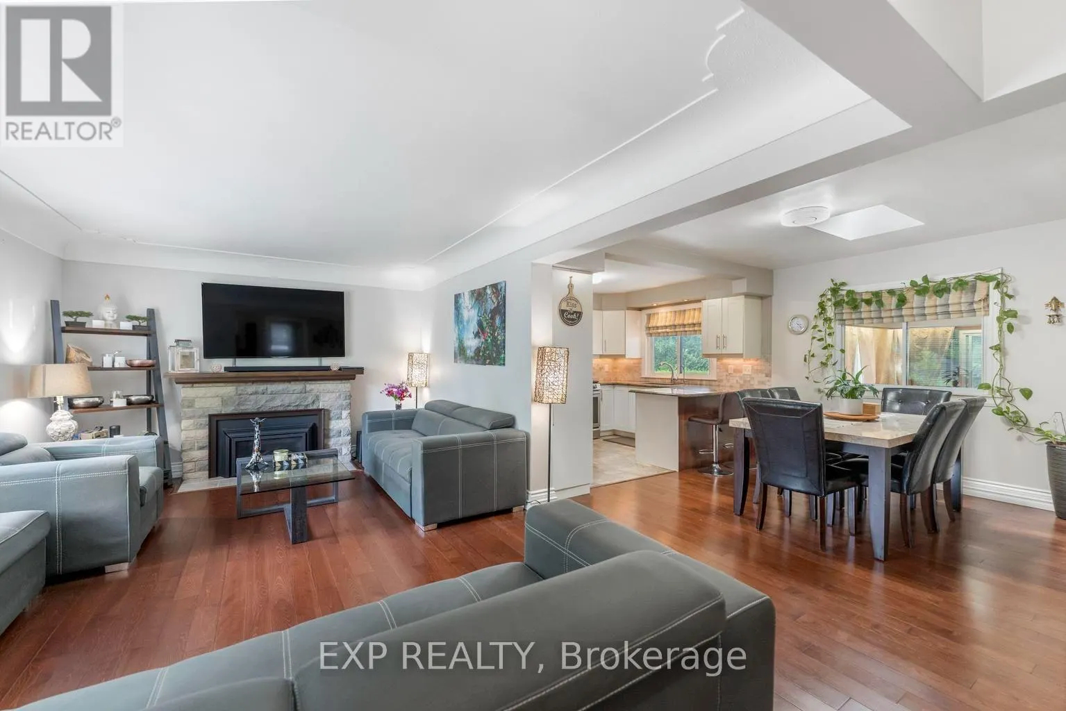 1063 JOAN DRIVE