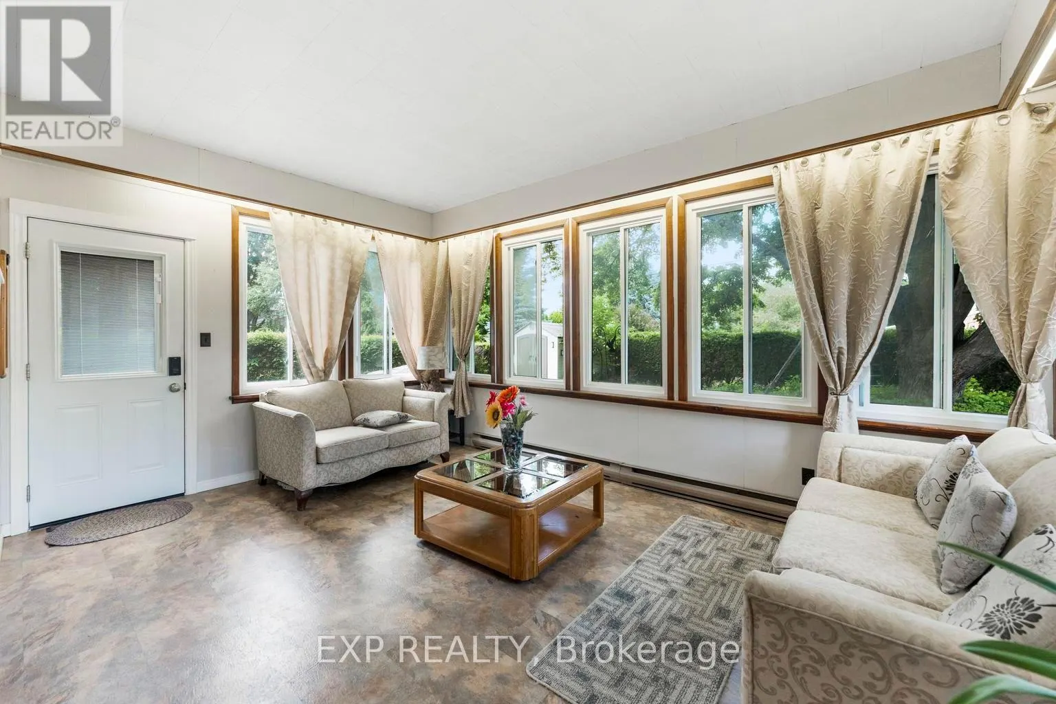 1063 JOAN DRIVE