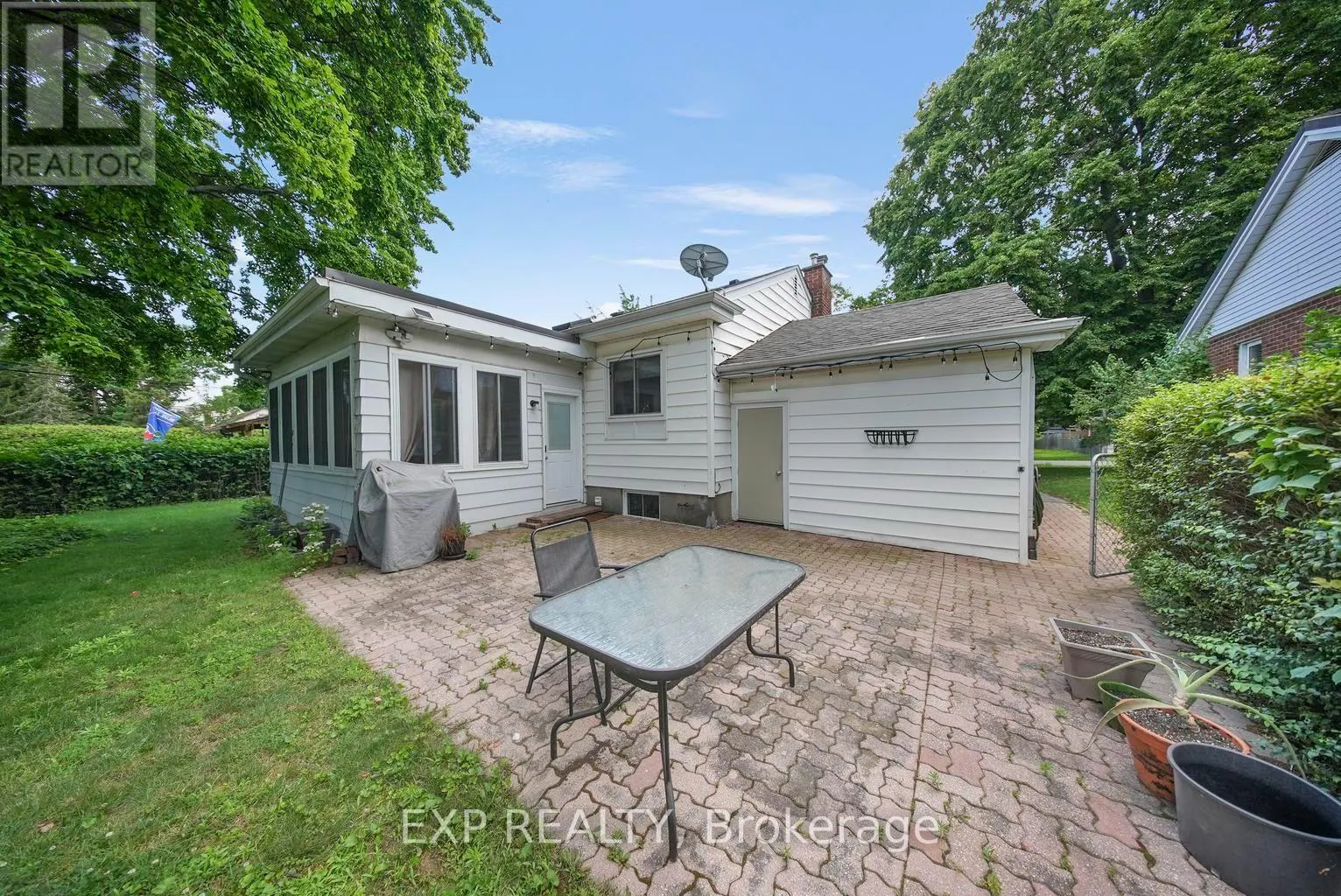 1063 JOAN DRIVE