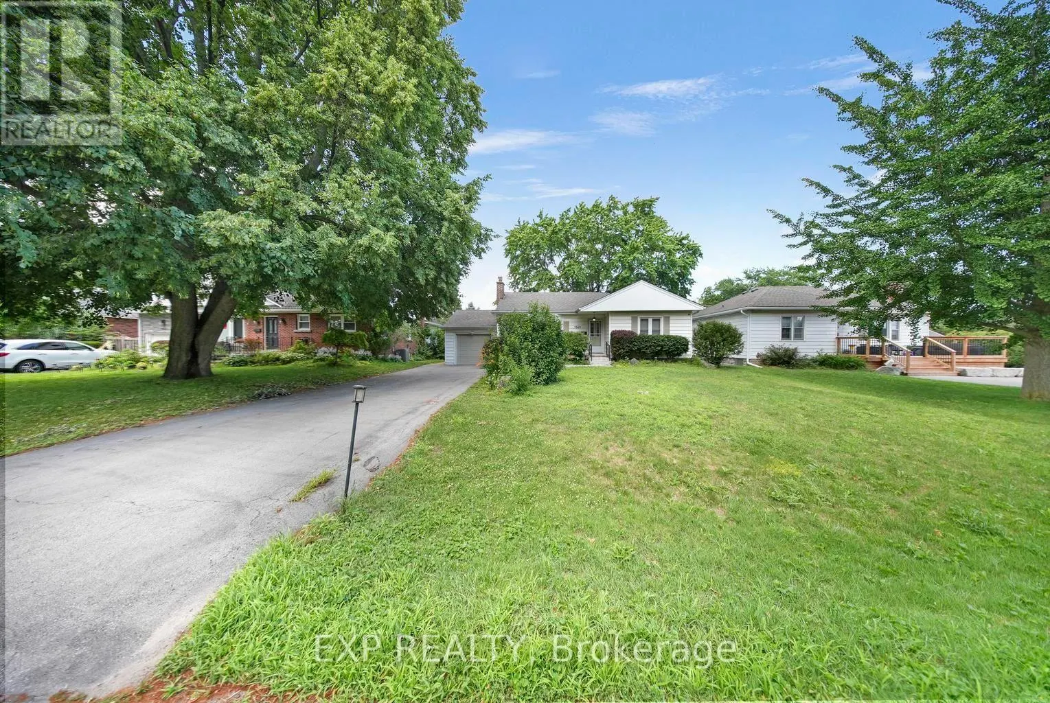 1063 JOAN DRIVE