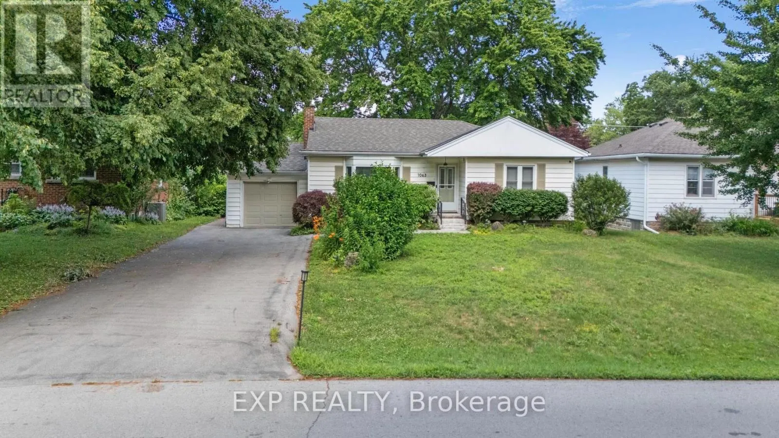 1063 JOAN DRIVE