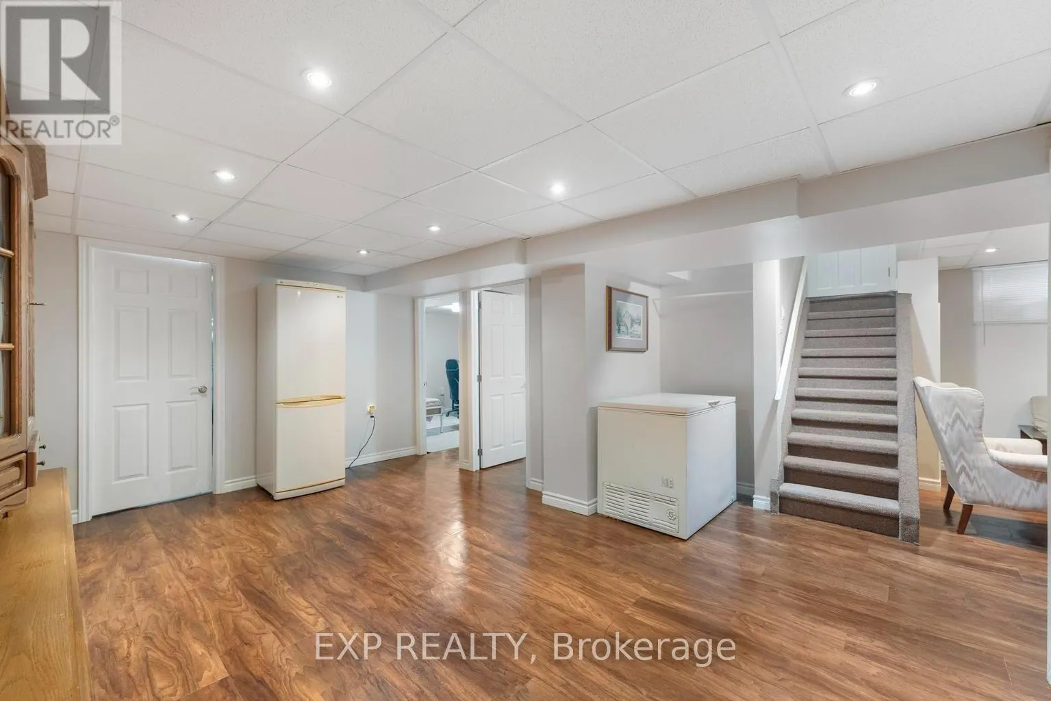 1063 JOAN DRIVE