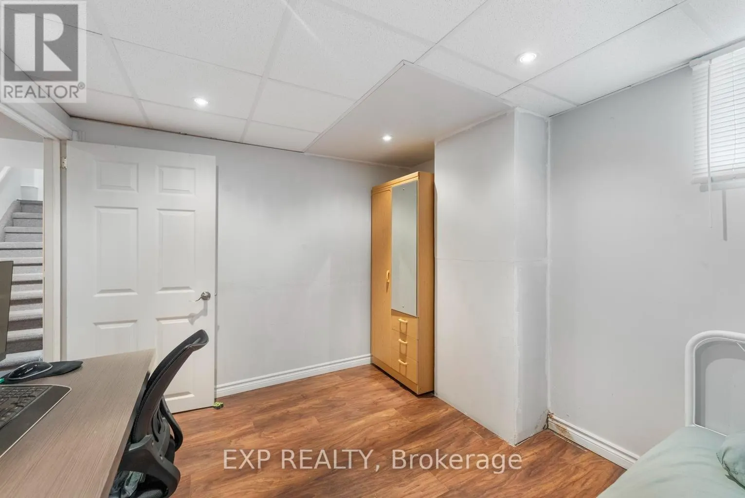 1063 JOAN DRIVE