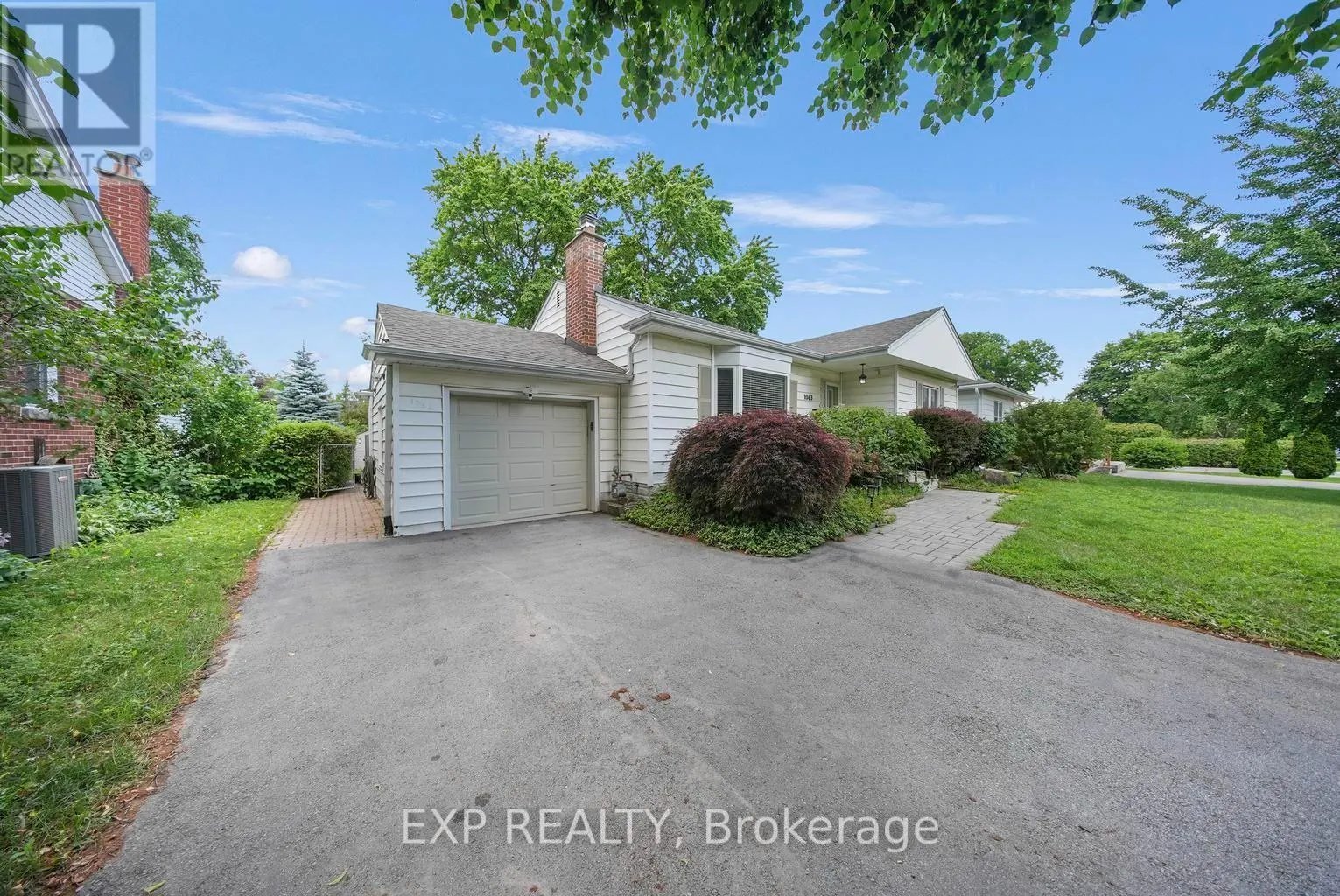 1063 JOAN DRIVE