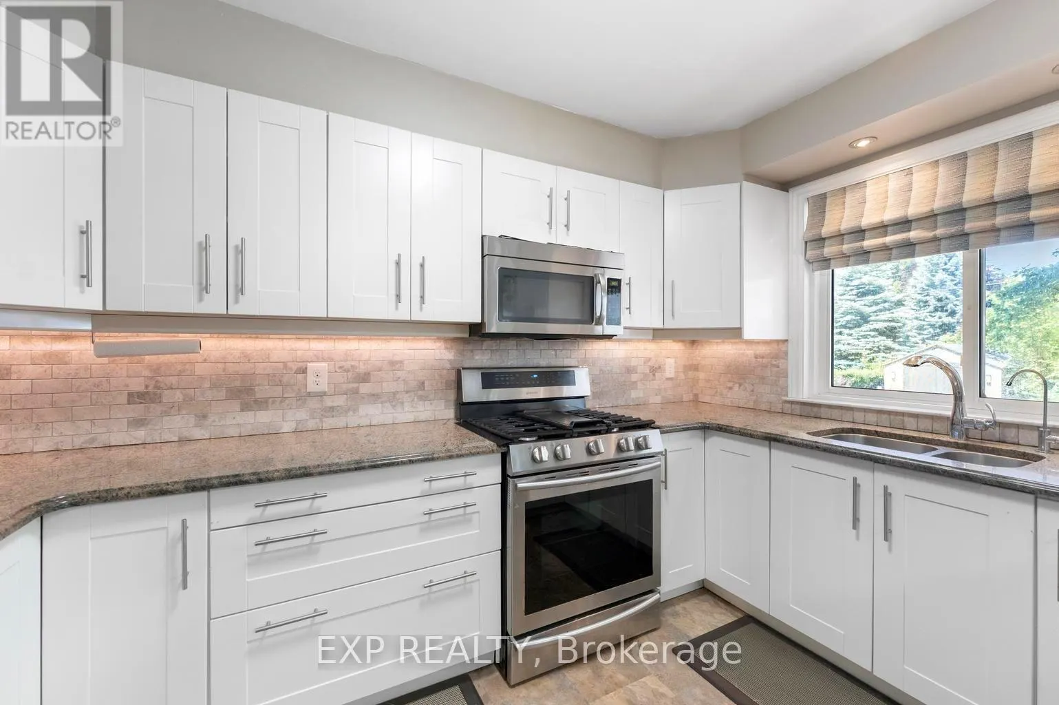 1063 JOAN DRIVE