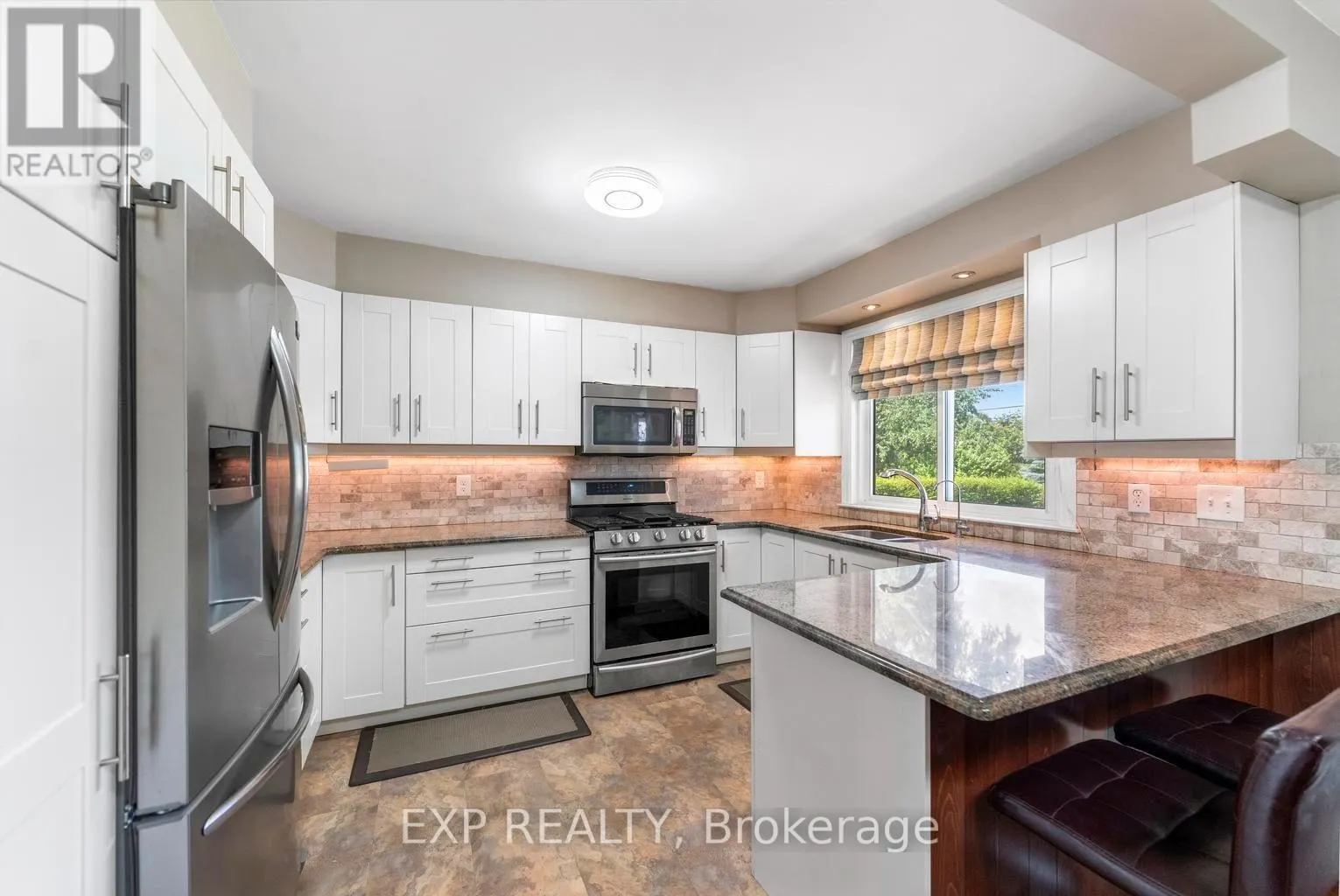 1063 JOAN DRIVE