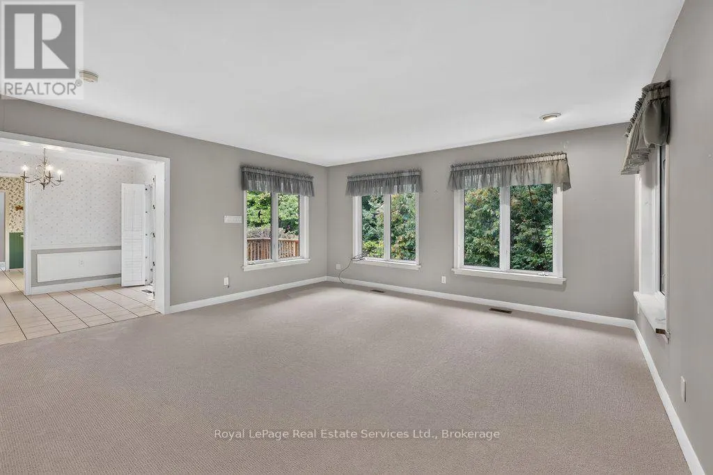 1531 DUNCAN ROAD