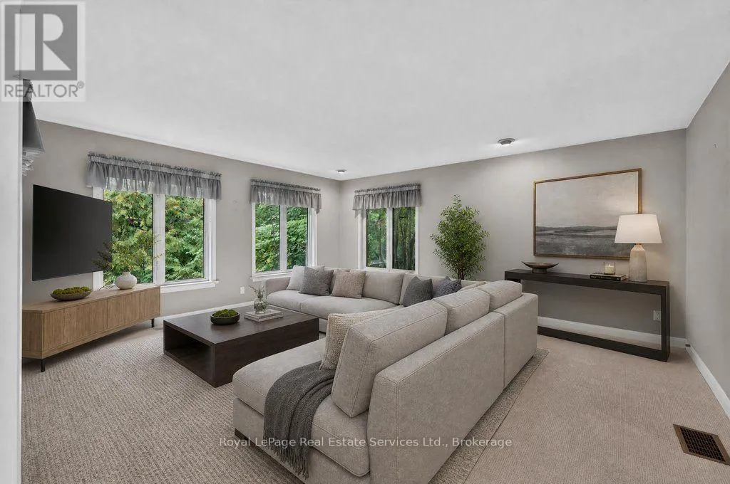 1531 DUNCAN ROAD