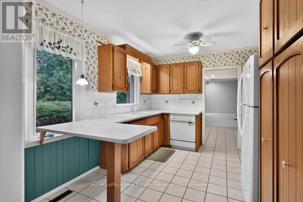 1531 DUNCAN ROAD