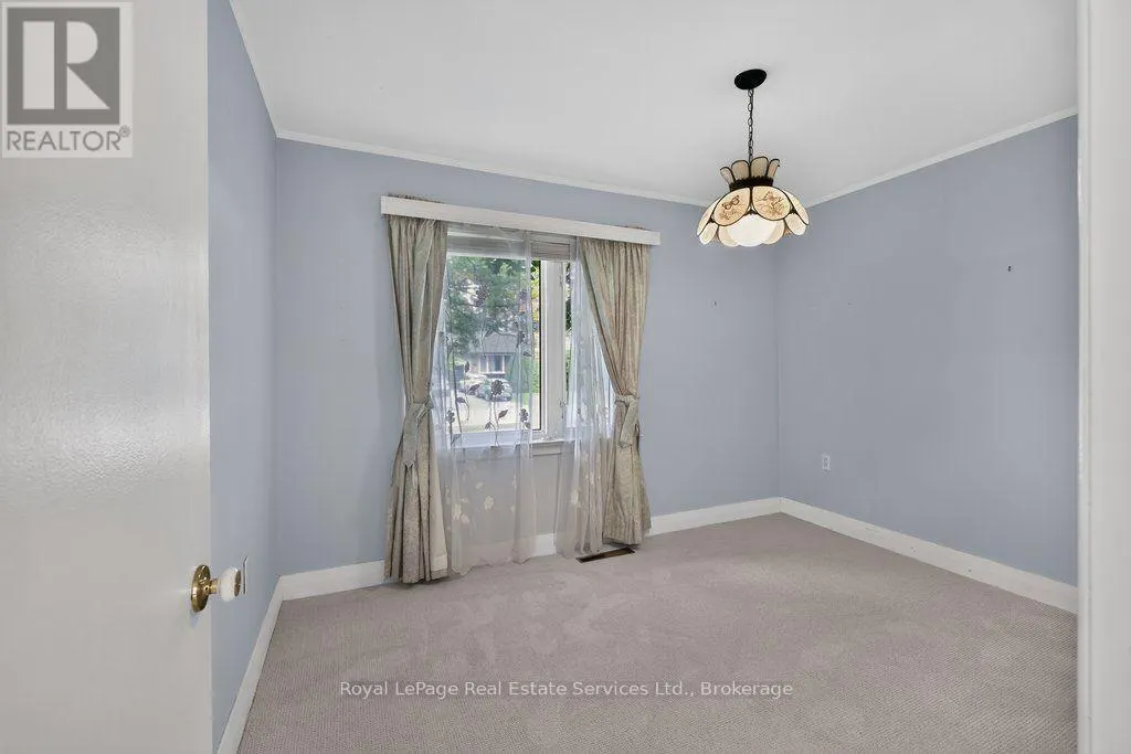 1531 DUNCAN ROAD