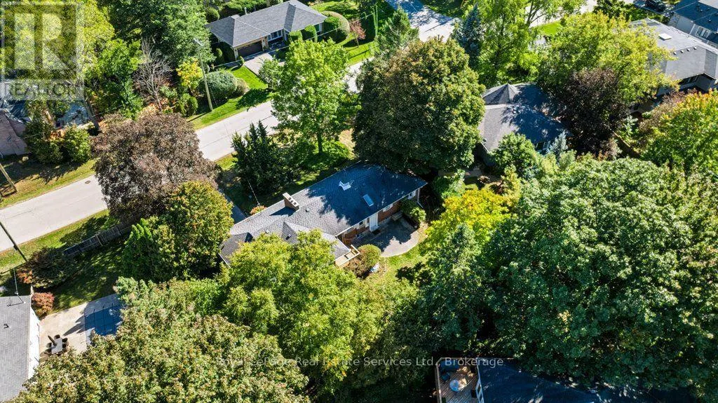 1531 DUNCAN ROAD