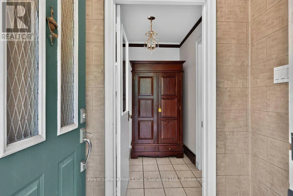 1531 DUNCAN ROAD