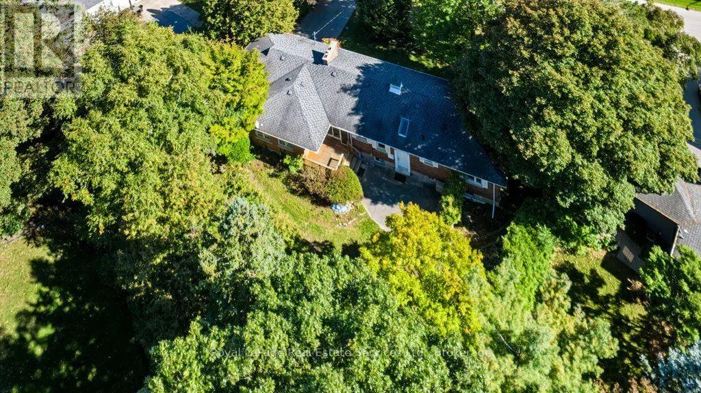 1531 DUNCAN ROAD
