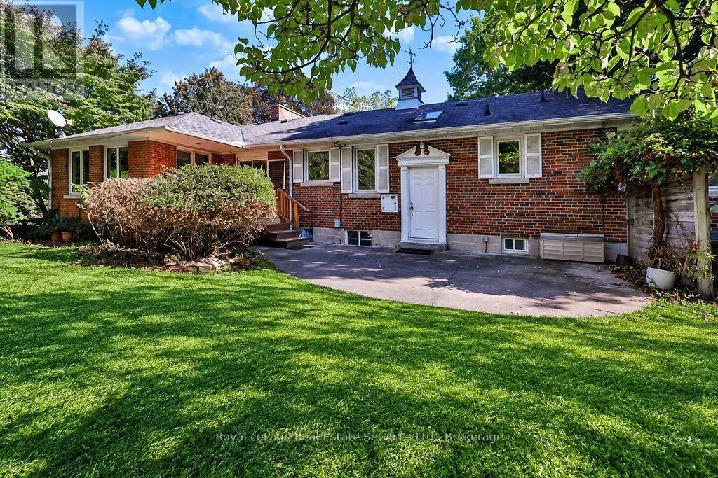 1531 DUNCAN ROAD