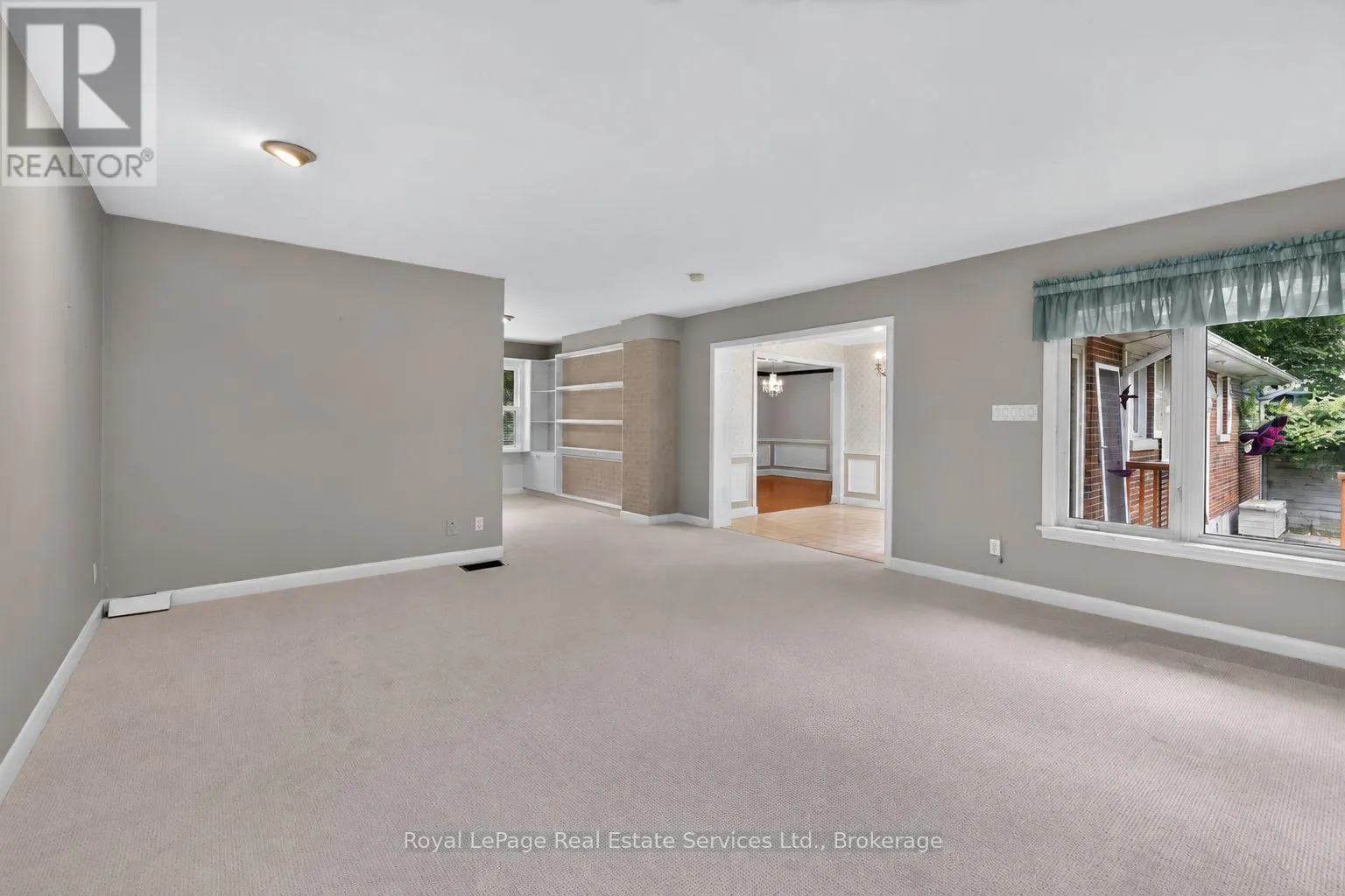 1531 DUNCAN ROAD