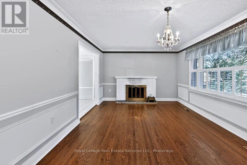 1531 DUNCAN ROAD