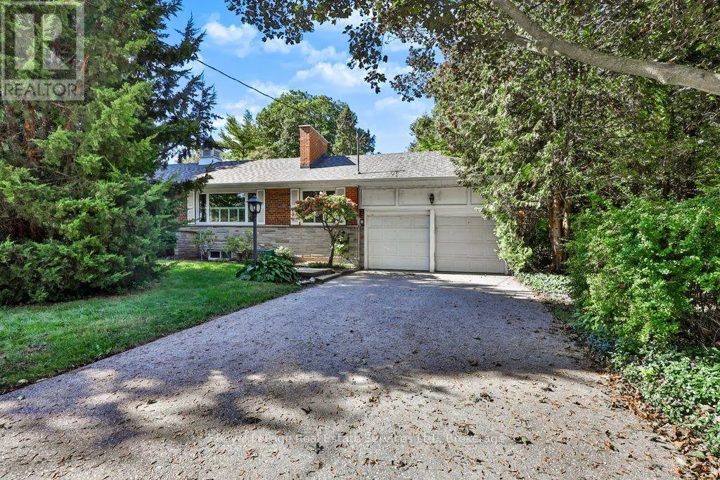 1531 DUNCAN ROAD