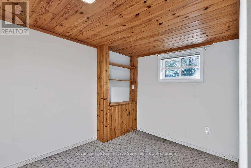 1531 DUNCAN ROAD