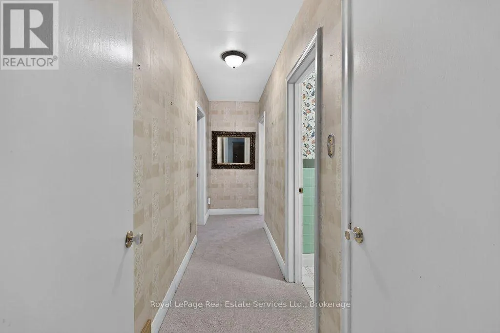 1531 DUNCAN ROAD