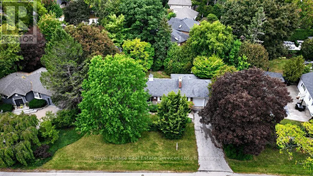 1531 DUNCAN ROAD