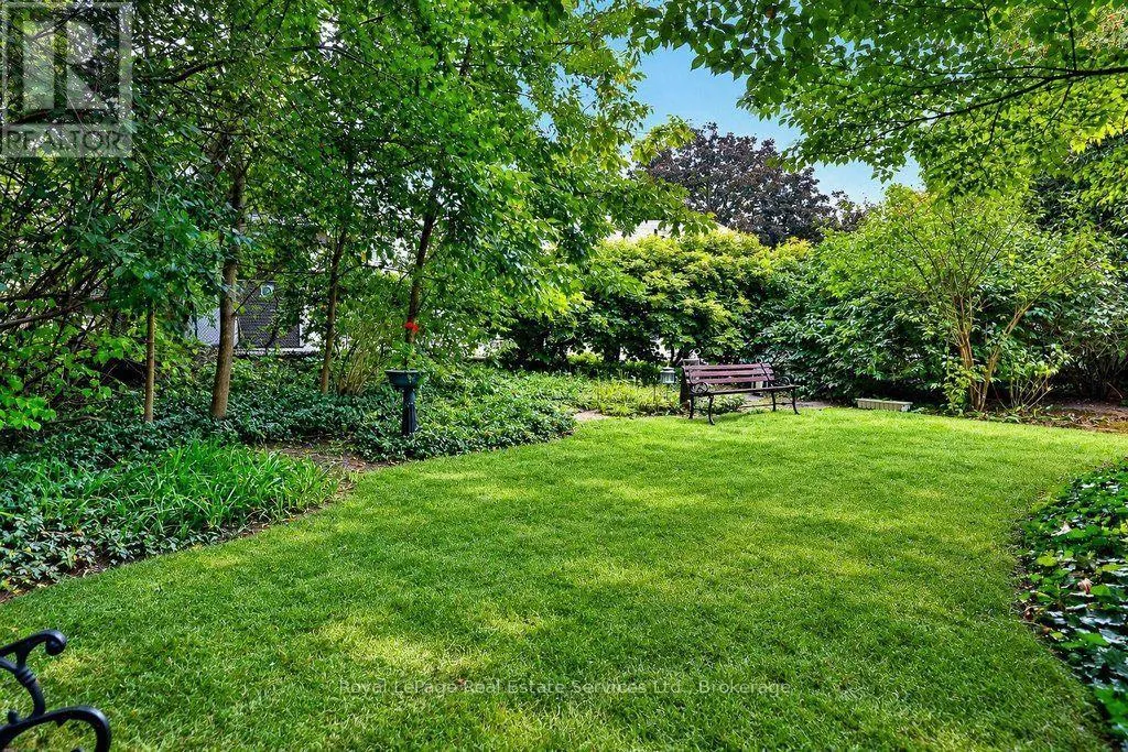 1531 DUNCAN ROAD