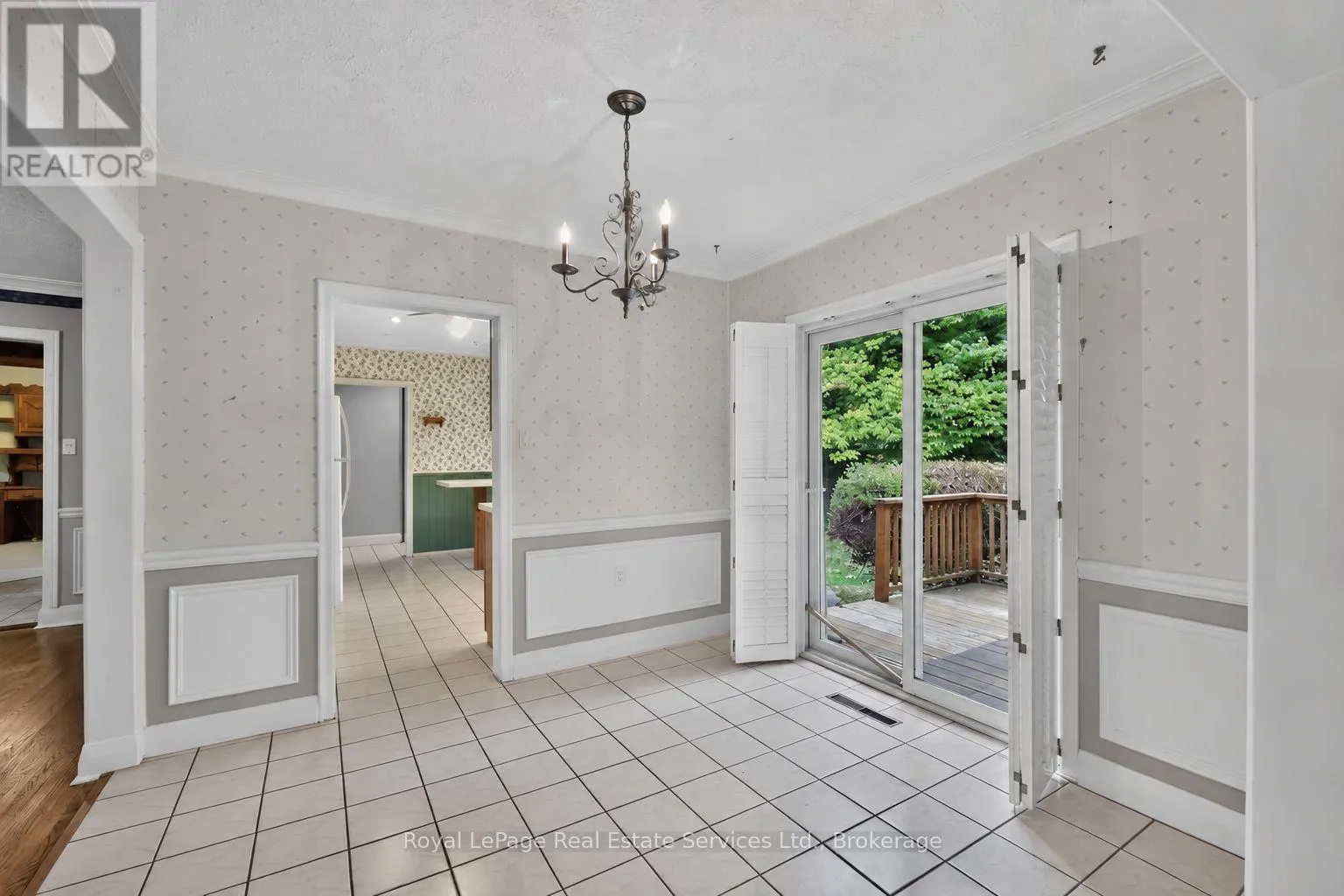 1531 DUNCAN ROAD