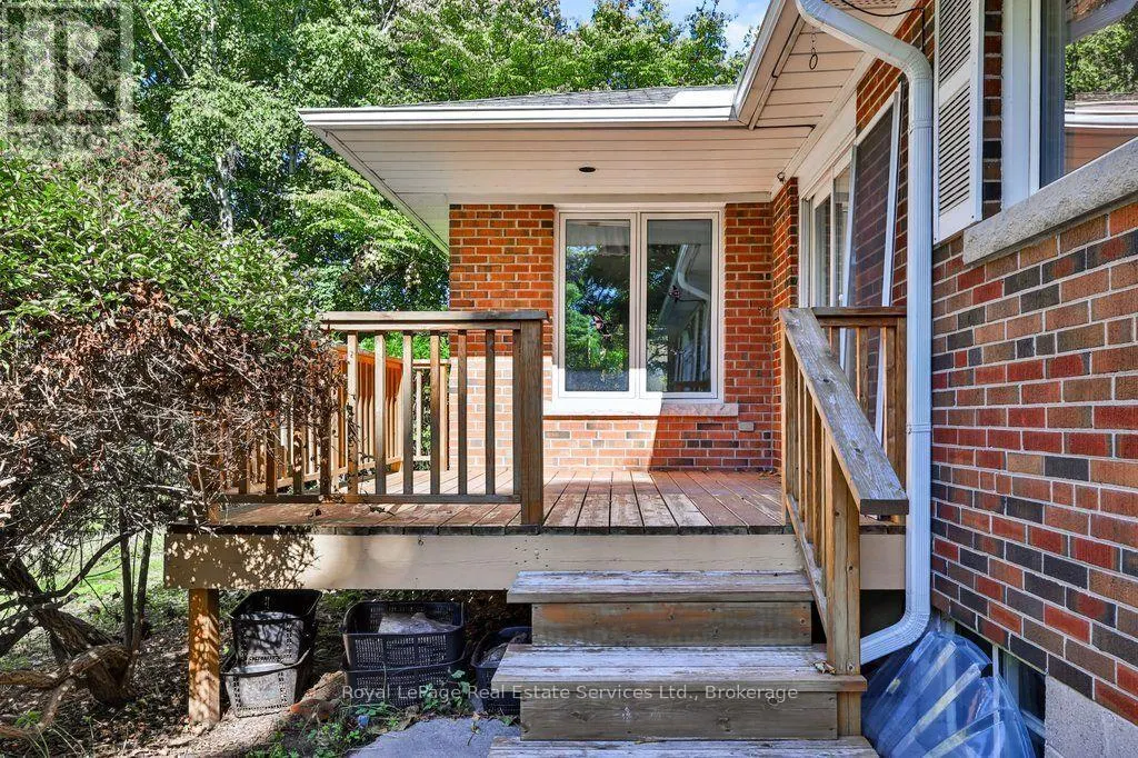 1531 DUNCAN ROAD