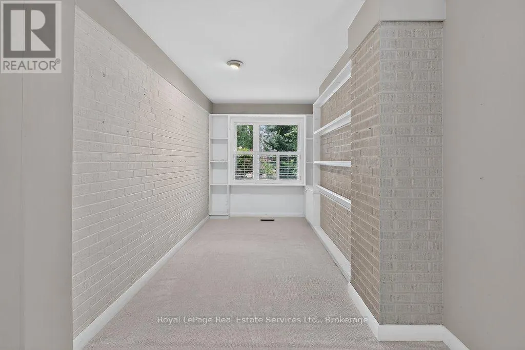 1531 DUNCAN ROAD
