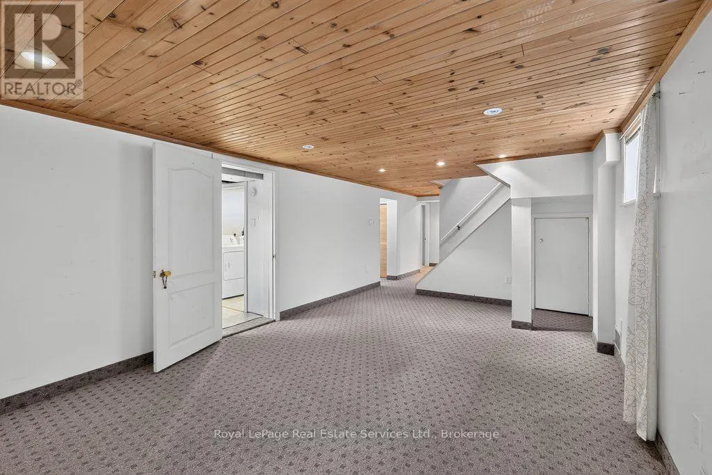 1531 DUNCAN ROAD