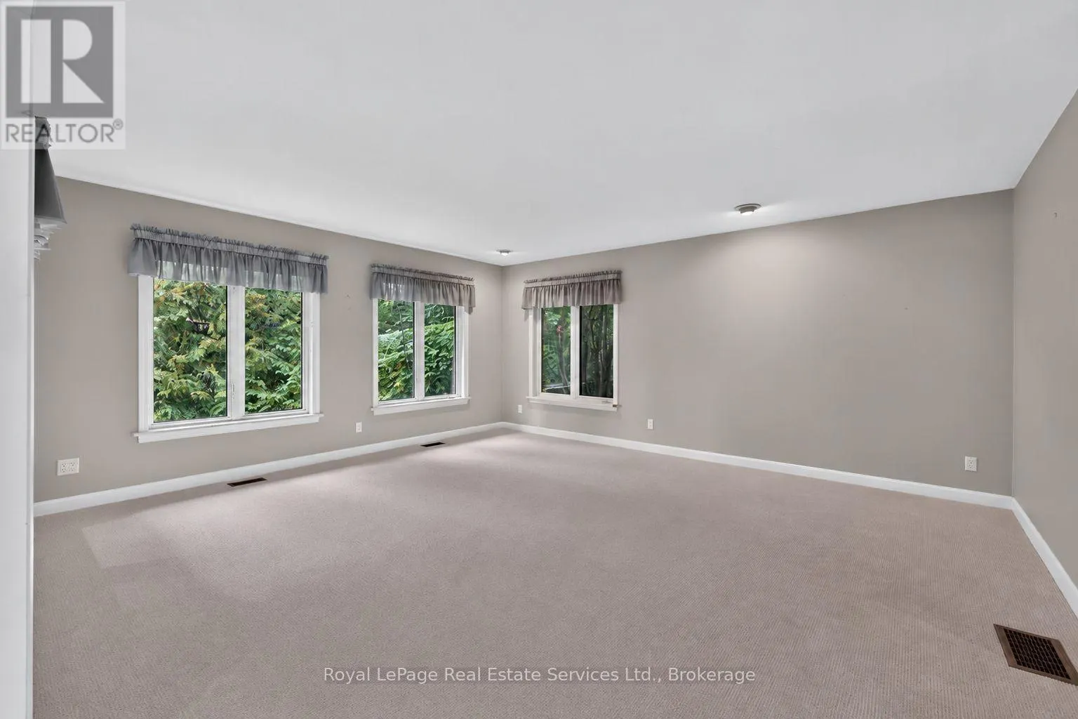 1531 DUNCAN ROAD
